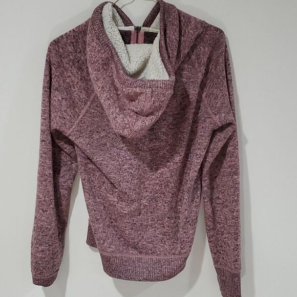 American eagle hoodie - Picture 5 of 7